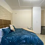 Dmpire Suite