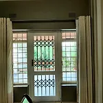 The Owl Boutique Hotel