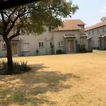 The Don Apt, Greenstone