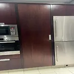 Luxury Apartment - Michelangelo Towers
