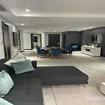 Luxury Apartment - Michelangelo Towers