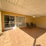 Dmpire Suite