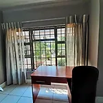 The Owl Boutique Hotel