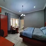 The Owl Boutique Hotel