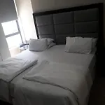 Accommodation Rose Banka