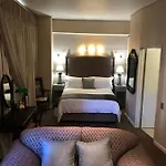 504 Mapungubwe Hotel