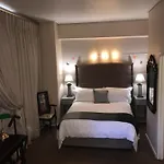 504 Mapungubwe Hotel