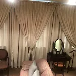 504 Mapungubwe Hotel