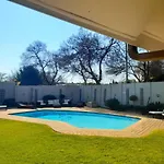 47 On Preston Guesthouse
