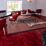 Sandton Country Manor