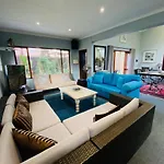 Serendipity Cottage