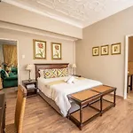 Fatmols Guest Lodge