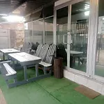 Missm Guesthouse & Spa