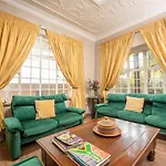 Fatmols Guest Lodge