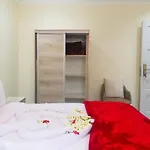 Classy Guest House