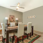 Lovely 3 Bedroom Apartment In The Heart Of Sandton 505