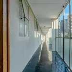 Lovely 3 Bedroom Apartment In The Heart Of Sandton 505