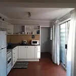 Bright And Sunny Private Self-Catering Cottage