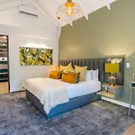 Thaba Eco Hotel