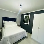 The Curve Apartments Unit 2