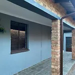 The Curve Apartments Unit 2