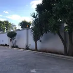 Aluve Guesthouse