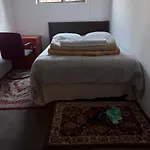 Whitehouse Guesthouse