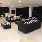 The Garden Of Eden - Entertainment Haven