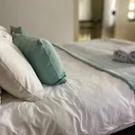 The Franklin Luxury Apartments