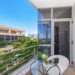 Sandton Hydro Accommodation - 1 Bedroom