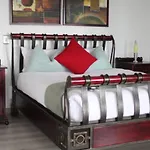 Cosy Serene Condo In Newtown Johannesburg With Wifi
