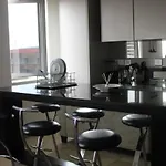 Cosy Serene Condo In Newtown Johannesburg With Wifi