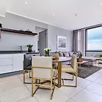 Masingita Towers Exclusive