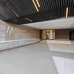 Sandton Smart Apartment Fourteen