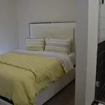 Cottonwoods Apartment For Family, Friends And Business Trips.