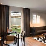 The Max Hotel Sandton