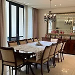 Sandton Emperor Apartment