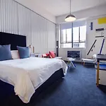 Main Street Life Aparthotel