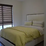 Cottonwoods Apartment For Family, Friends And Business Trips.