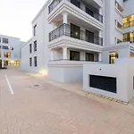 Cottonwoods Apartment For Family, Friends And Business Trips.