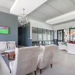 Royal Xtian Elegant 3 Bedrooms