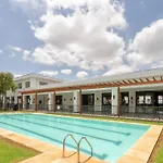 Royal Xtian Elegant 3 Bedrooms