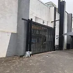 317 Maboneng On Craft