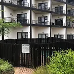 317 Maboneng On Craft