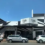 317 Maboneng On Craft