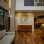 Blackbrick Sandton Two