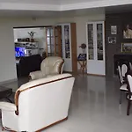 Lalela House