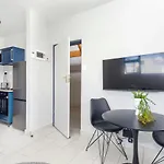 The Linksview Luxury Apartments