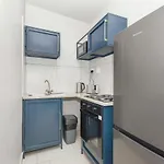 The Linksview Luxury Apartments