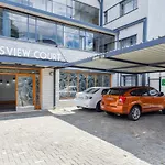 The Linksview Luxury Apartments
